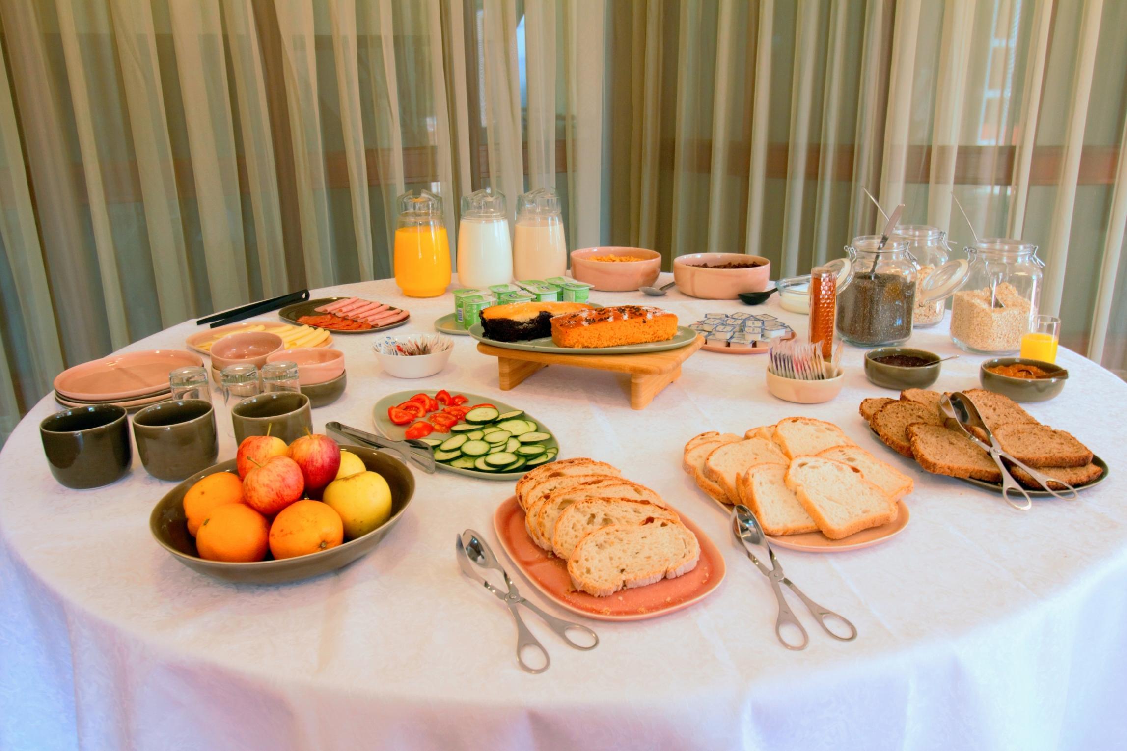 Wot Sintra Sarrazola Hotel Colares Ngoại thất bức ảnh