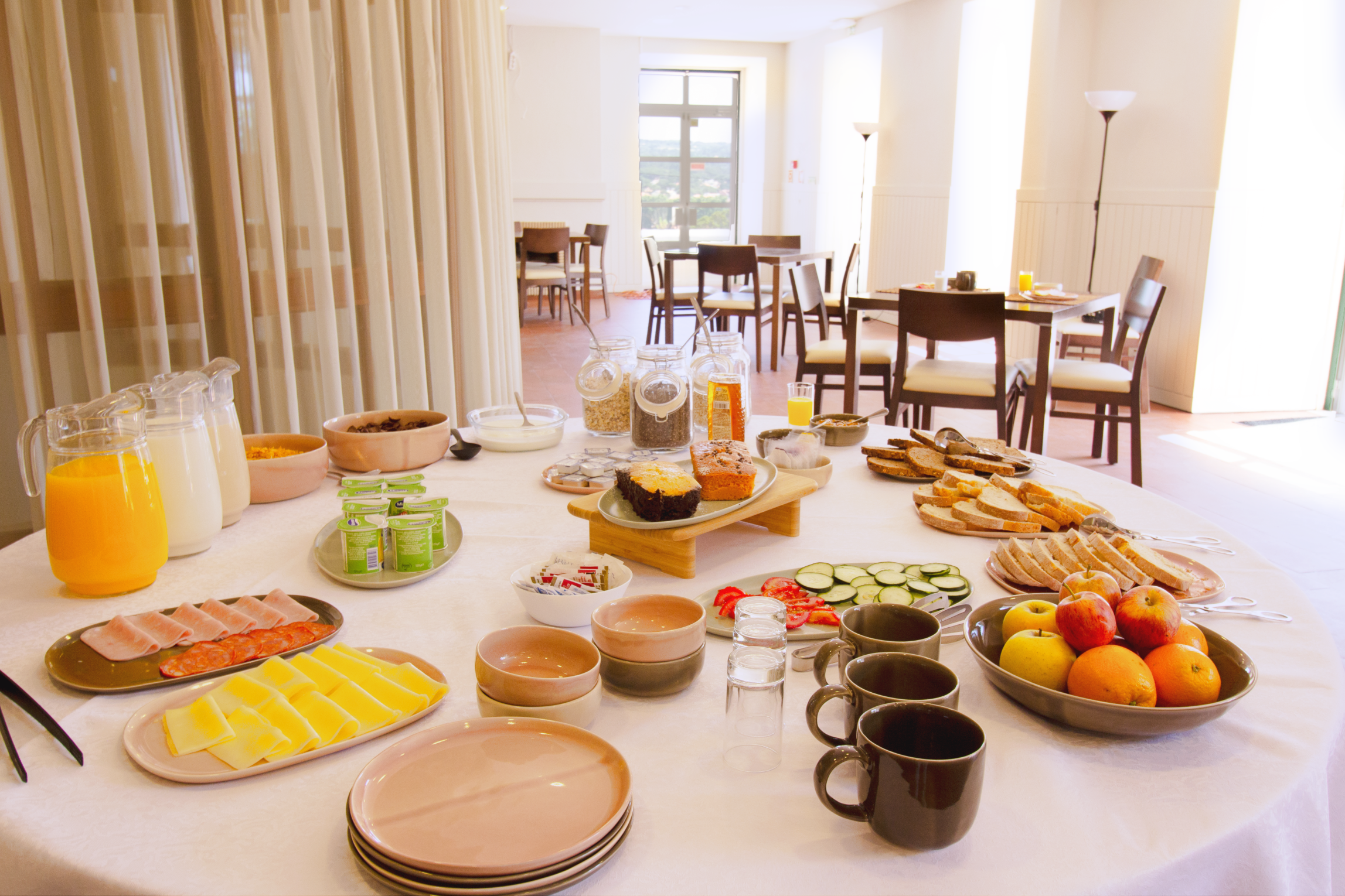 Wot Sintra Sarrazola Hotel Colares Ngoại thất bức ảnh