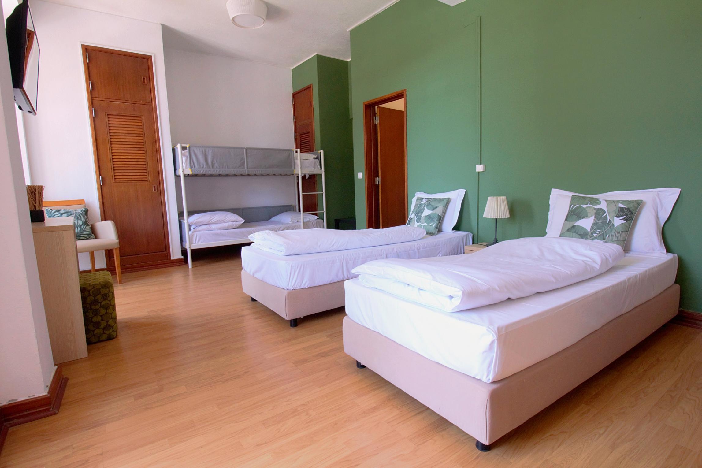 Wot Sintra Sarrazola Hotel Colares Ngoại thất bức ảnh