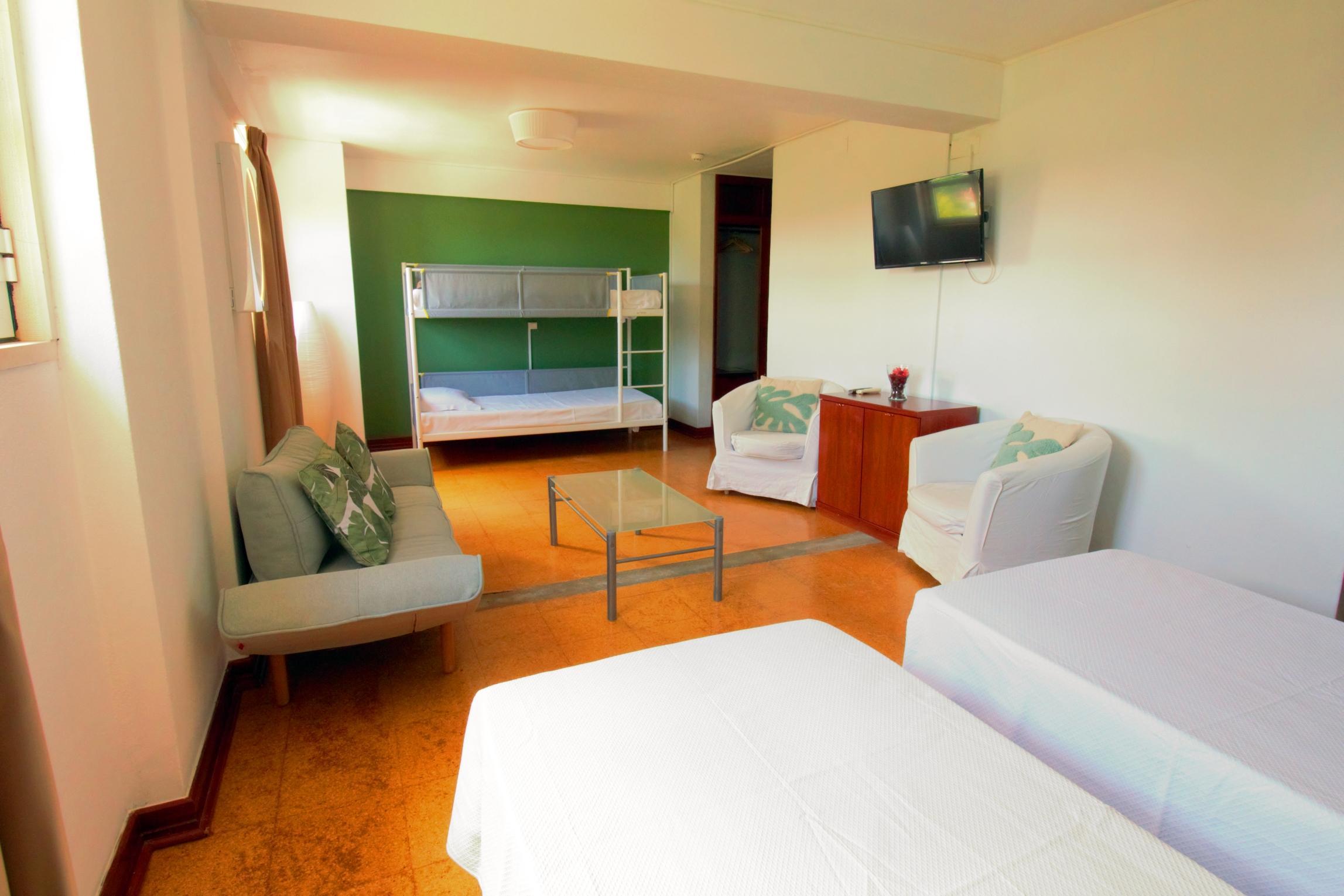 Wot Sintra Sarrazola Hotel Colares Ngoại thất bức ảnh