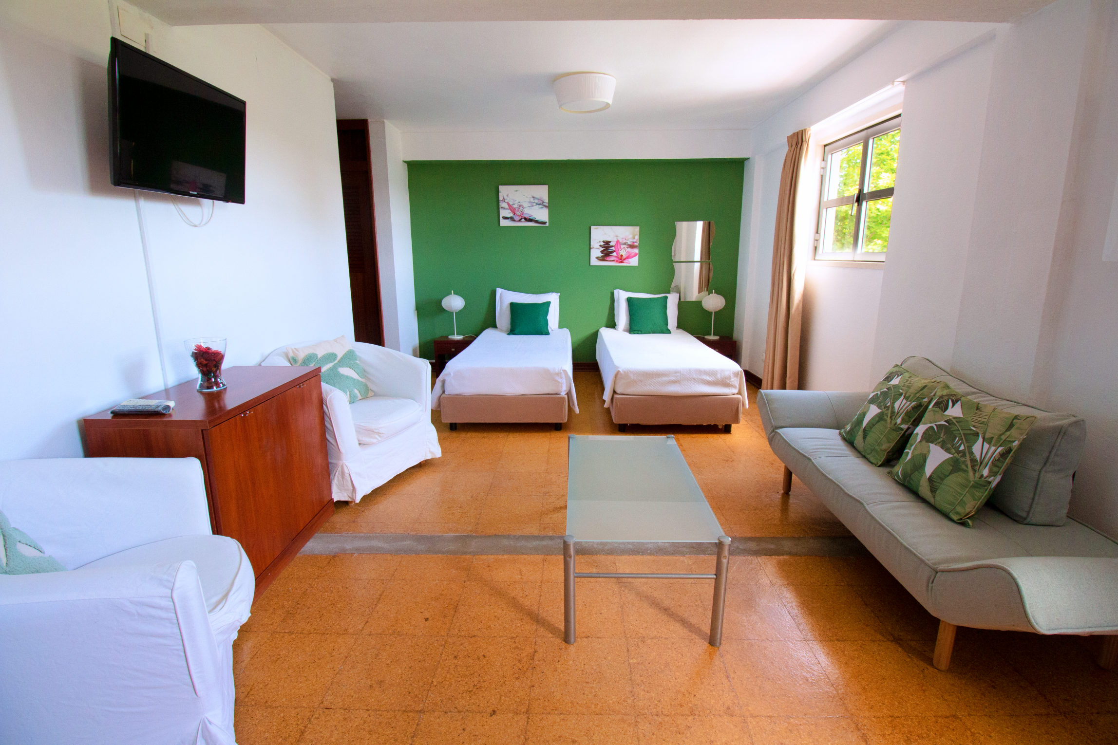 Wot Sintra Sarrazola Hotel Colares Ngoại thất bức ảnh