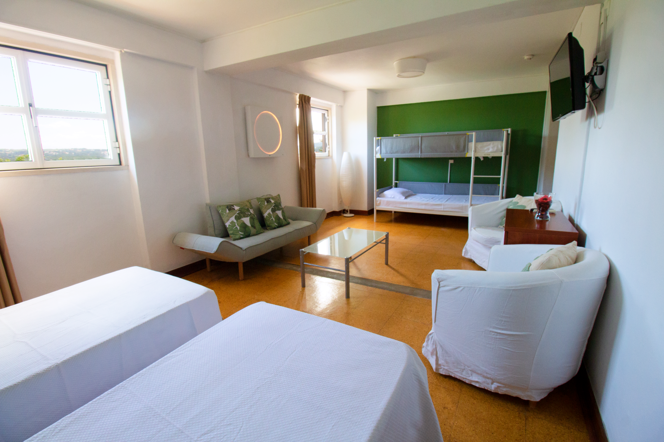 Wot Sintra Sarrazola Hotel Colares Ngoại thất bức ảnh