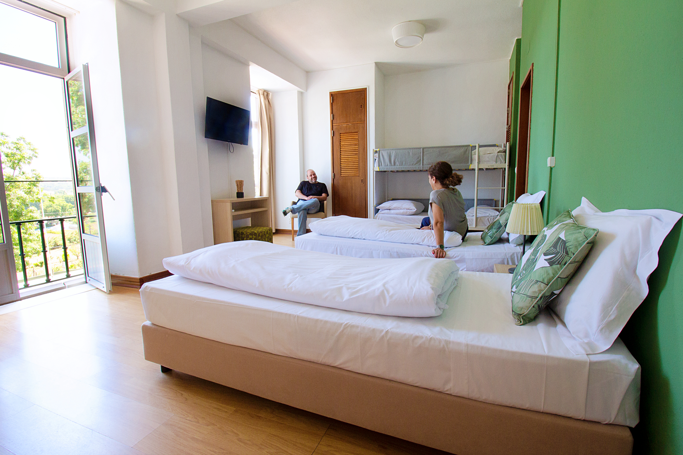 Wot Sintra Sarrazola Hotel Colares Ngoại thất bức ảnh