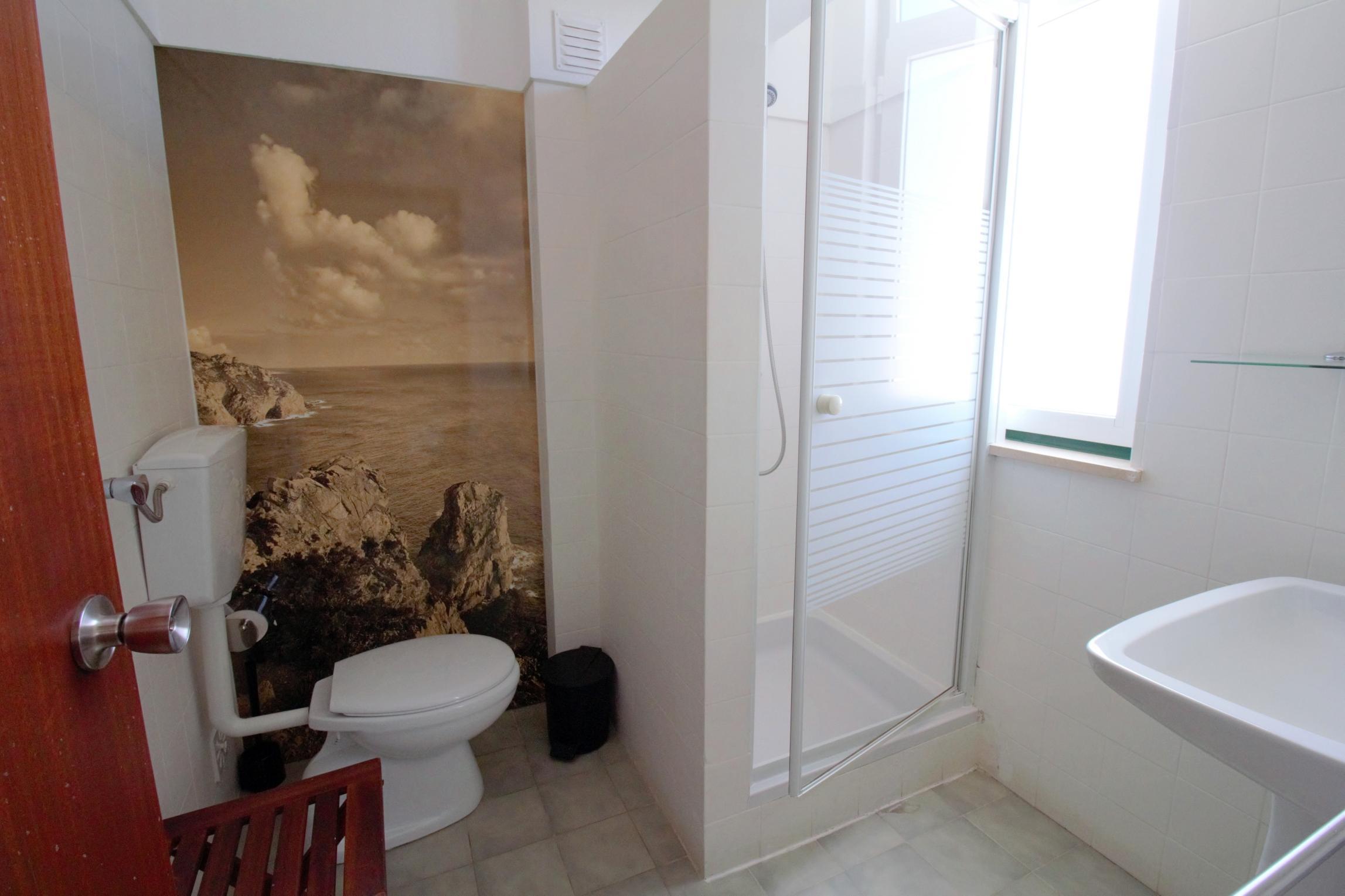 Wot Sintra Sarrazola Hotel Colares Ngoại thất bức ảnh