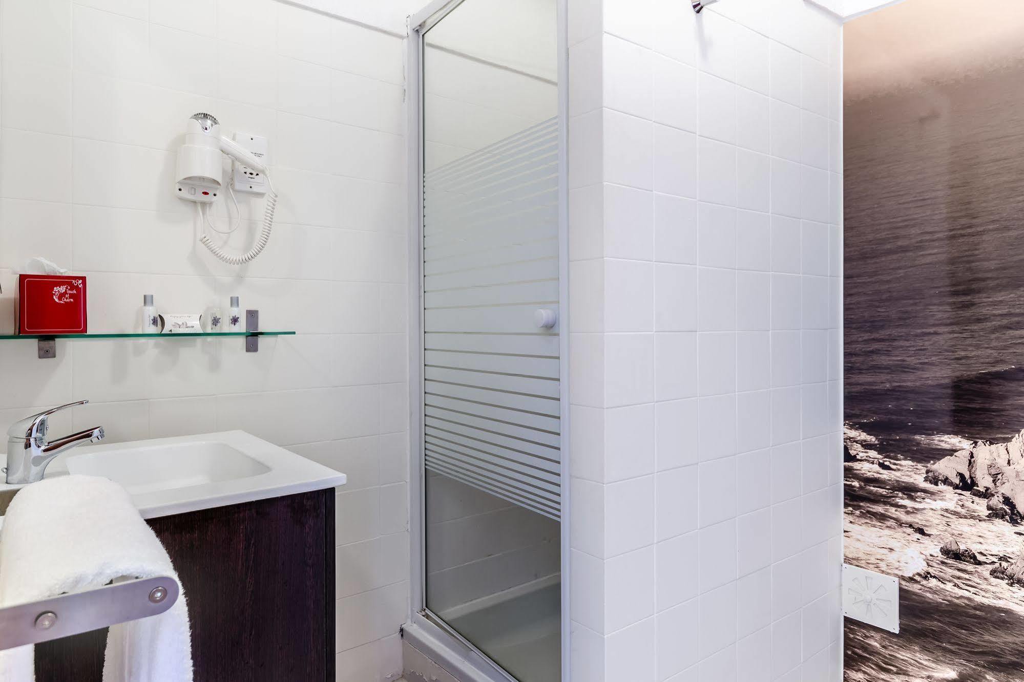 Wot Sintra Sarrazola Hotel Colares Ngoại thất bức ảnh